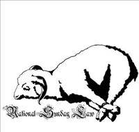 National Sunday Law III